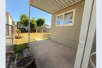 4404 Raiders Way #81, Modesto, CA 95355 - Photo 15