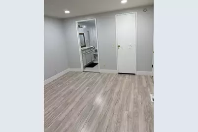 4404 Raiders Way #81, Modesto, CA 95355 - Photo 7