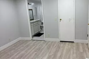 4404 Raiders Way, Modesto, CA 95355 - Photo 7