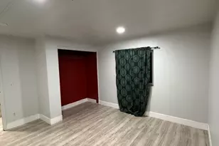 4404 Raiders Way, Modesto, CA 95355 - Photo 11