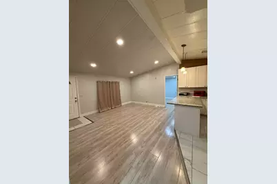 4404 Raiders Way #81, Modesto, CA 95355 - Photo 19