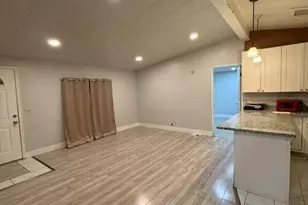 4404 Raiders Way, Modesto, CA 95355 - Photo 19