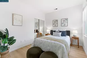 1871 Ventura Dr, Pittsburg, CA 94565 - Photo 37