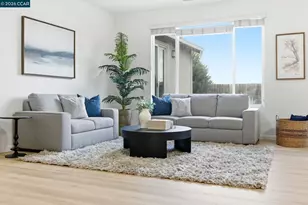 1871 Ventura Dr, Pittsburg, CA 94565 - Photo 21