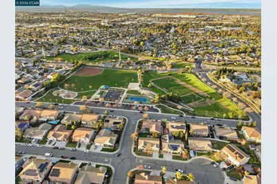 1871 Ventura Dr, Pittsburg, CA 94565 - Photo 57