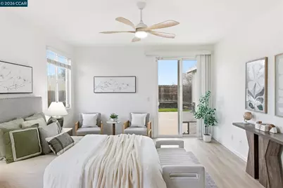 1871 Ventura Dr, Pittsburg, CA 94565 - Photo 29