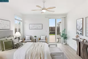 1871 Ventura Dr, Pittsburg, CA 94565 - Photo 29