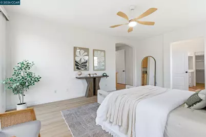 1871 Ventura Dr, Pittsburg, CA 94565 - Photo 27