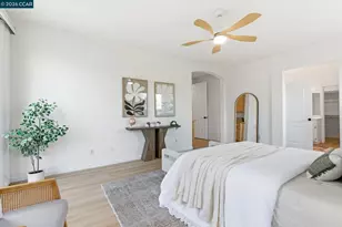 1871 Ventura Dr, Pittsburg, CA 94565 - Photo 27