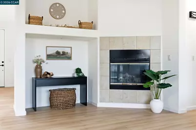 1871 Ventura Dr, Pittsburg, CA 94565 - Photo 23