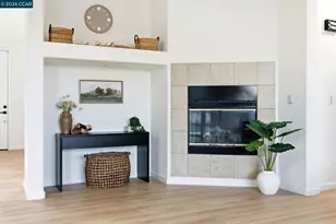 1871 Ventura Dr, Pittsburg, CA 94565 - Photo 23