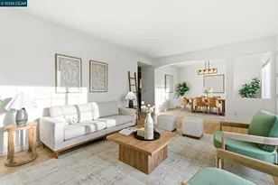 1871 Ventura Dr, Pittsburg, CA 94565 - Photo 5