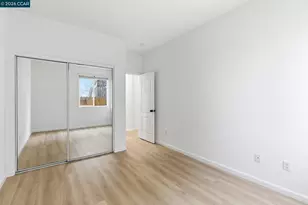 1871 Ventura Dr, Pittsburg, CA 94565 - Photo 41