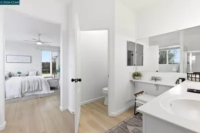 1871 Ventura Dr, Pittsburg, CA 94565 - Photo 33