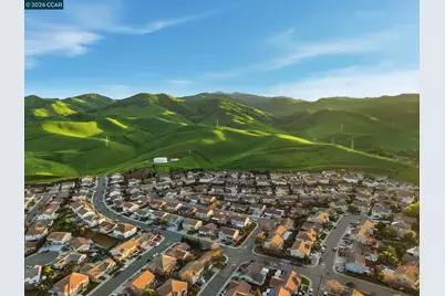 1871 Ventura Dr, Pittsburg, CA 94565 - Photo 59