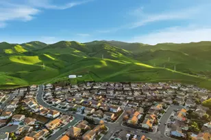 1871 Ventura Dr, Pittsburg, CA 94565 - Photo 59