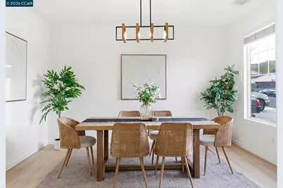 1871 Ventura Dr, Pittsburg, CA 94565 - Photo 7