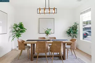 1871 Ventura Dr, Pittsburg, CA 94565 - Photo 7