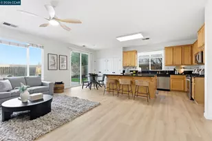 1871 Ventura Dr, Pittsburg, CA 94565 - Photo 11