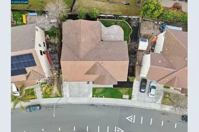 1871 Ventura Dr, Pittsburg, CA 94565 - Photo 53