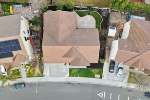 1871 Ventura Dr, Pittsburg, CA 94565 - Photo 53