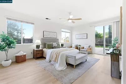 1871 Ventura Dr, Pittsburg, CA 94565 - Photo 25