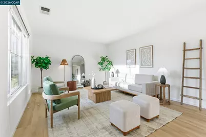 1871 Ventura Dr, Pittsburg, CA 94565 - Photo 3