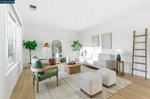 1871 Ventura Dr, Pittsburg, CA 94565 - Photo 3