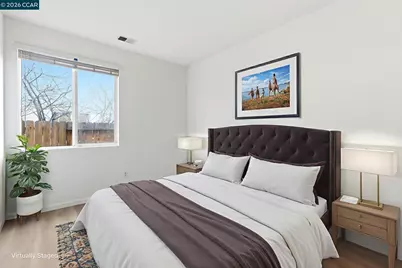 1871 Ventura Dr, Pittsburg, CA 94565 - Photo 39