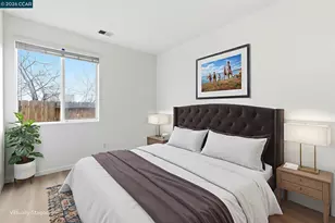 1871 Ventura Dr, Pittsburg, CA 94565 - Photo 39