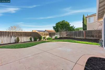 1871 Ventura Dr, Pittsburg, CA 94565 - Photo 47