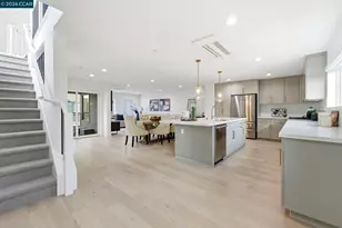 156 Pioneer Ave, Walnut Creek, CA 94597 - Photo 3