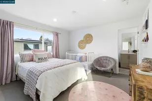 156 Pioneer Ave, Walnut Creek, CA 94597 - Photo 11