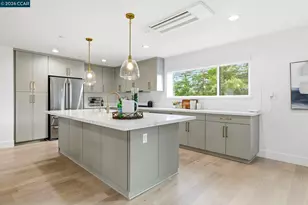 156 Pioneer Ave, Walnut Creek, CA 94597 - Photo 7