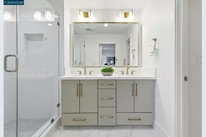 156 Pioneer Ave, Walnut Creek, CA 94597 - Photo 9