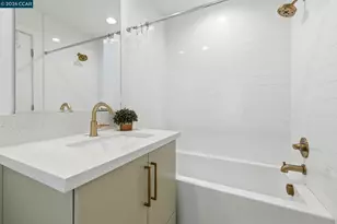 156 Pioneer Ave, Walnut Creek, CA 94597 - Photo 13