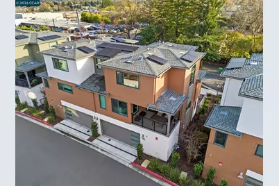 156 Pioneer Ave, Walnut Creek, CA 94597 - Photo 19