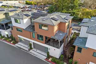 156 Pioneer Ave, Walnut Creek, CA 94597 - Photo 19