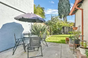 1198 Spiro Dr, San Jose, CA 95116 - Photo 19