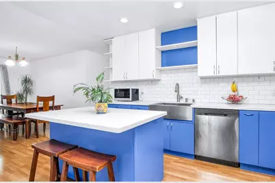 1198 Spiro Dr, San Jose, CA 95116 - Photo 11