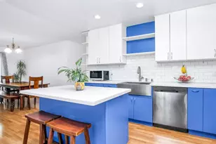 1198 Spiro Dr, San Jose, CA 95116 - Photo 11