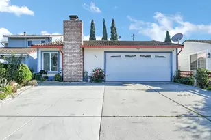 1198 Spiro Dr, San Jose, CA 95116 - Photo 1