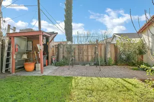 1198 Spiro Dr, San Jose, CA 95116 - Photo 21