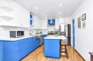 1198 Spiro Dr, San Jose, CA 95116 - Photo 9