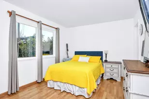 1198 Spiro Dr, San Jose, CA 95116 - Photo 15