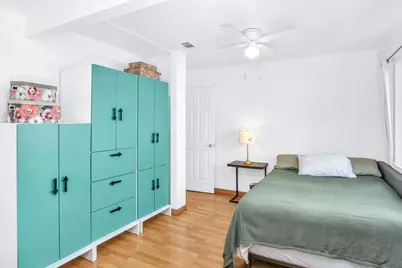 1198 Spiro Dr, San Jose, CA 95116 - Photo 13