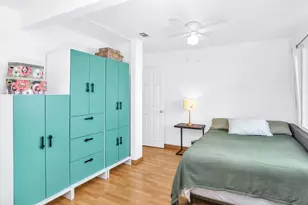 1198 Spiro Dr, San Jose, CA 95116 - Photo 13