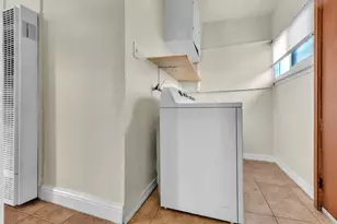 [Address not provided], Oakland, CA 94605 - Photo 17