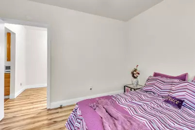 [Address not provided], Oakland, CA 94605 - Photo 7