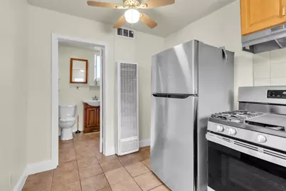 [Address not provided], Oakland, CA 94605 - Photo 9